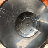Record Without A Cover