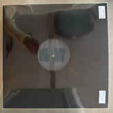 Record Without A Cover