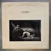Closer