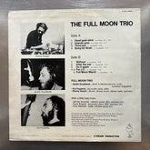 Full Moon