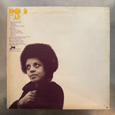 Proud Mary