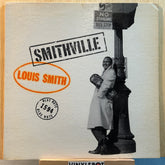 Smithville