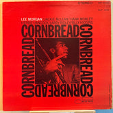 Cornbread