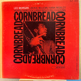 Cornbread