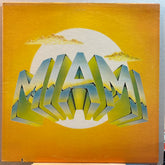 Miami