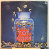 Original Popcorn