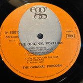 Original Popcorn