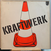 Kraftwerk