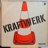 Kraftwerk