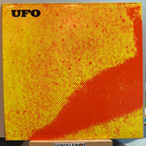 UFO