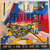 La Perversita