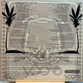 The Aromatic Album