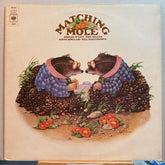 Matching Mole