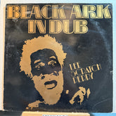 Black Ark In Dub