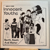 Innocent Youths