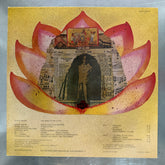 The Jewel In The Lotus