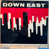 Down East