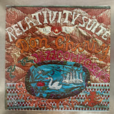 Relativity Suite