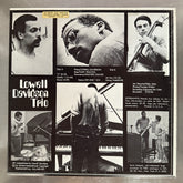 Lowell Davidson Trio