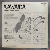 Kawaida
