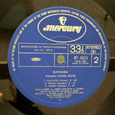 Kawaida