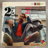 2 Feet In The Gutter